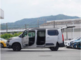 【各機関検査済み】心配されるエンジンやミッション、その他各機関部分作動確認済みです。
