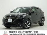 平成29年式 ワンオーナー この度は当店の車両をごらん頂きましてありがとうございます。当店の販売車両はそのほとんどが自社での下取り車とデモカー(試乗車)から構成され、安心してご購入いただけますよ