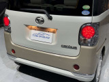 下取り車や買取など不要になったお車なんでもお引き取り致します!