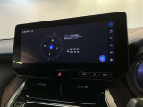 マルチメディアナビなしテレビありナビゲーション(有償)のご契約等詳しくはスタッフまでお気軽にお尋ねください!