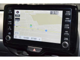トヨタ認定中古車保証付!(1年間、距離無制限 HV車はHV保証付) 別途延長保証もご用意しております♪ ぜひ現車を確認にご来店ください