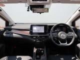 軽、コンパクトカー、1BOX・ミニバン、高級セダン、SUV、スポーツカーなど、ラインナップも充実♪