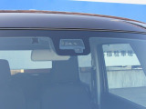 サポカーは、高齢運転者を含めたすべてのドライバーによる交通事故の発生防止・被害軽減対策の一環として、国が推奨する新しい自動車安全コンセプトです。詳しくは販売店スタッフまでおたずねください。