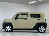 【オプション多数】大好評ボディーへのガラスコーティング施工承ります☆ご納車でキレイなのは当たり前♪その後のお手入れは水洗いでOK!いかに良い状態を保つかがカギ☆純正や社外パーツ等も取り寄せ・取付可能☆