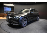 メルセデスの認定中古車「サーティファイドカー」には、最大100項目にも及ぶ点検・整備項目が設定されています