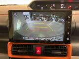 ☆皆さん中古車でも残価型クレジットが可能なのを御存知ですか?対象車両はスタッフにご相談ください☆