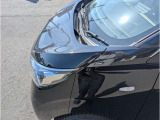 ネット掲載車以外にも沢山の在庫がございます!