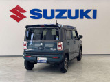 展示車上がりから下取り車両まで!おすすめなお車をご提案させていただきます!