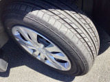 この度は、当店のお車をご覧いただきまして誠にありがとうございます。お気軽にお問い合わせください。
