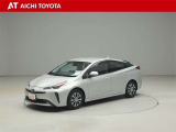 ハイブリッド車を買うならトヨタの『TOYOTA認定中古車』!保証は、初度登録年月より起算して10年間、累計走行距離20万キロ迄。更に、ロングラン保証が1年付で安心安全です♪
