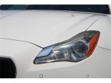 同業者様への販売はお断りさせていただきます。 車検無し車両の場合は、車検を取得したお支払い総額で表示しております。