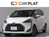 2025年10月より新規オープンしました。メーカー問わず、お客様に合った1台をリーズナブルにご提供することがモットーです。名前の通り、「プラッと」気兼ねなくお立ち寄りください。