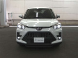 弊社では店頭でご購入者様が車をご確認の上、ご契約して頂ける方のみの販売に限らせていただきます。予めご了承ください。
