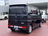 [保証]弊社車両は全車輌保証付き!さらに、ご納車の前に点検整備(部品交換含む)をしてからお渡し致します☆