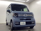 希望ナンバーのお申し込みも可能です♪