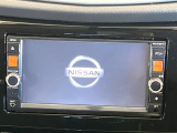 エクストレイル 2.0 20X 