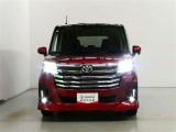☆いらっしゃいませ!トヨタユナイテッド静岡です。☆この度は当店の展示車をご覧いただき、誠にありがとうございます。是非ご検討の上お問い合せください、お待ちしております。