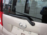 キズ・へこみ修理もお任せください!お見積・代車も無料です!事前見積で安心・丁寧にご説明後、お客様が納得いただき、修理代金が確定してからの作業になりますので、追加料金等は一切ございません!