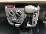 ★お気軽にお問い合わせください★
