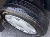 この度は、当店のお車をご覧いただきまして誠にありがとうございます。お気軽にお問い合わせください。