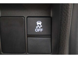 VSA(Vehicle Stability Assist)が装備!!VSAはコーナリング時の横滑りを抑制する機能と車両の急激な挙動変化を抑える機能で、安定した走行を実現していいます!!