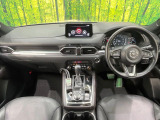 CX-8 2.2 XD プロアクティブ Sパッケージ 