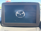 CX-3 2.0 20S プロアクティブ 修復歴無し