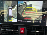 お手入れはラクに、輝きはキレイなままに。愛車の美しい輝きを守る「ボディコーティング」を各種ご用意しております。
