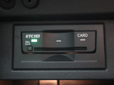 ◆純正ビルトインETC2.0『ETC2.0(DSRC車載器)を搭載しています。御納車時には再セットアップを実施。マイレージ登録に関してもお気軽に担当営業までお尋ねくださいませ。』
