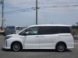 お車に関するご相談はお気軽に店舗スタッフにお問合せ下さい♪豊富な商品知識を備えたスタッフが些細なご相談でも対応いたします♪