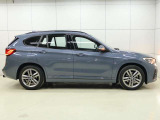 中古車だけではなく、新車も多岐にわたり、正規輸入車販売を行っております。各店舗選りすぐりの仕入ネットワークの中からあなたにピッタリのお車を探します!