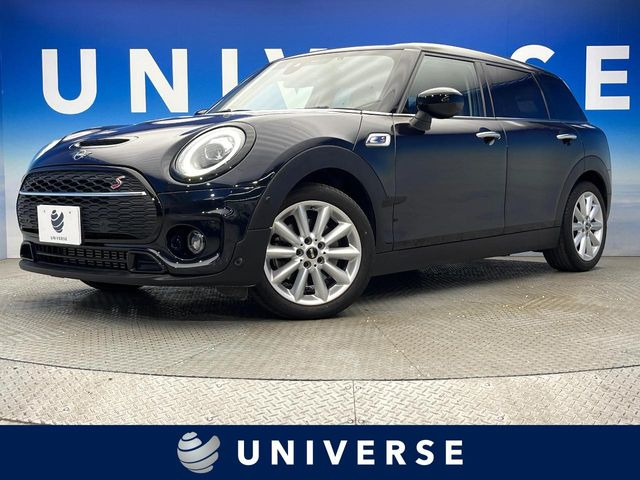 BMW MINI ミニ 