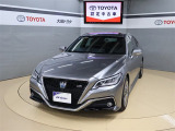 トヨタが中古車選びを変える「TOYOTA認定中古車」。選ぶならトヨタの安心中古車! 1、徹底した洗浄 2、車両検査証明書付き 3、ロングラン保証 且つ、修復歴が無い車【是非ご来店いただき確認下さい】