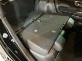 指定工場併設で末永く品質を保ちます。12ヶ月点検や車検はもちろんのこと、国家資格整備士によるお車のアドバイスも致します。