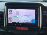 純正メモリーナビ VXM?155VFi   オーディオソース FM/AM/CD/DVD/CD録音/TV/Bluetooth/SD