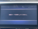 レヴォーグ 1.6 GT-S アイサイト 4WD 4WD 修復歴無し