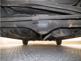 下廻りの状態