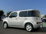 自動車保険・メンテナンスパック・JAF・日産カードのご加入も可能です@お気軽にご相談下さい♪