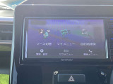 オーディオソース一覧