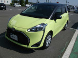 ☆当店舗掲載車両をご覧頂き大変有り難う御座います。ネッツトヨタみちのく(株)三沢店【0176-50-1288】です!ご連絡お待ちしております☆ご不明な点やご質問など、何でもお気軽にご相談下さい!