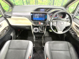 ノア 2.0 Si 