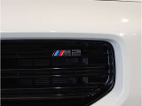 M2 ハイラインパッケージ サンプロテクションガラス ハーマンカードンサウンドシステム アラームシステム ブラックレザー パドルシフト ヘッドアップディスプレイ