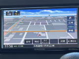 ワゴンR ハイブリッド(HYBRID) FX 4WD 修復歴無し