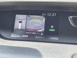 ◆北海道、東北、関東、中部、関西、中国、四国、九州、沖縄、全国各地どこからでも対応可能です!!お気軽にガリバーにお気軽にご相談ください!!