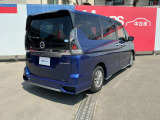 ご不明な点やご質問は042-365-1131へご連絡を!