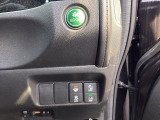 この度は、当店のお車をご覧いただきまして誠にありがとうございます。お気軽にお問い合わせください。