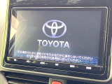 ヴォクシー 2.0 ZS 煌III 