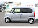 普段使いにちょうどいい 運転もしやすい車