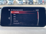 ◆北は北海道から南は沖縄まで、ご購入いただいたお車は全国にご納車が可能です!お電話、メール、動画などでリモートでお車のご案内も可能です!親切、丁寧に対応させて頂きますのでお気軽にご相談ください!