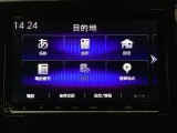 当店での販売車両は、車検整備はもちろん、車検残ありの車両でも点検整備をしっかり終わらせてからお客様へ引き渡し致しますので、安心してご購入いただけます♪